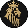 a_q8ylion