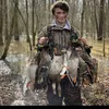zachmoore90
