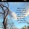 ali_1990_k