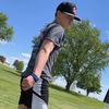 manning_218