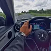 ❤️شقيق الروح❤️
