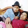marysolg2001