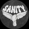 sanity.stitches