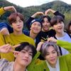 btsarmy_a7