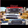 truckslovediesel