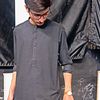 ruhaanshahzad.offical