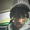 .mdprv