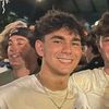 dylanbohland