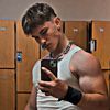hunter_stewart55