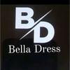 belladress7