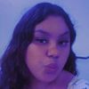 brendasoria_