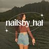 nailsby_hal