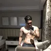 Mini Chad