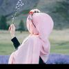 22e8mymy