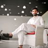 itx_sufian_haider007