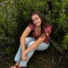 kallie.baltzley