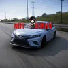 rzdemon3