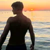 oscarmiiranda._