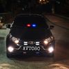 avt.080