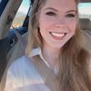 hannah.graaace