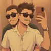 its_bence_lul