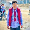 shafiqahmad659