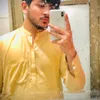 fawadkhan6044