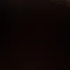 darkaltac
