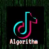 tiktok_algorithm_master