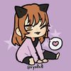 imi_kitten