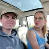 juliusthecaesar6