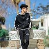 omar_heda7