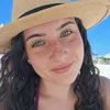 vvalentinablanco