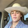 ColtonKaiser_