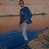 abdelaziz.m7