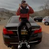 userjeatw3cfl7