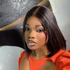 just_amaka5