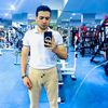ahmedkotb_123