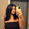 hayleyyyanne
