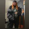 isabellacreyes3
