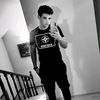 bogdan_damsa1