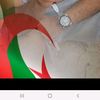 mouradmoulouk_