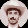 Nick Confalone