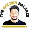 The Golden Balance