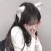 rniss_you40