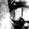 rider0118