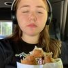 haileyneedsahug
