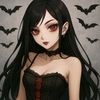 mel.angelinno