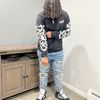 cbg_noah