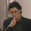 jafarali.18